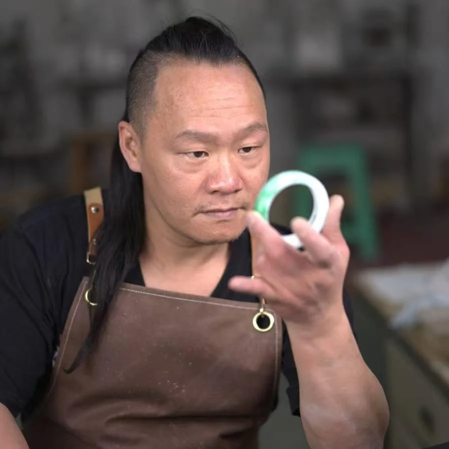 老夫子